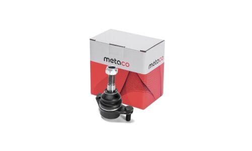 Опора шаровая нижняя передней подвески | перед METACO, арт. 4200-063