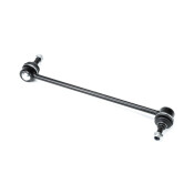 Стойка стабилизатора (линк) Metaco, передняя, арт. 4100-419