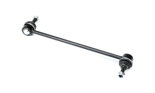 Стойка стабилизатора (линк) Metaco, передняя, арт. 4100-419