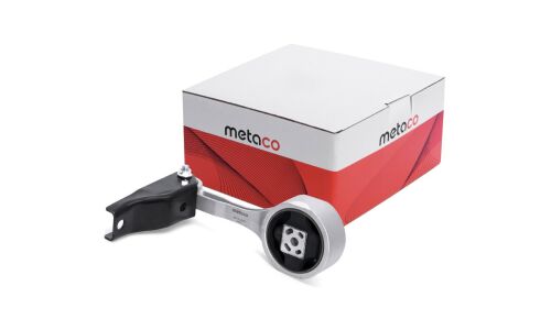 Опора двигателя задняя | перед METACO, арт. 4710-027