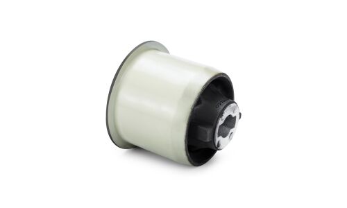 Сайлентблок задней балки METACO, арт. 4520-013