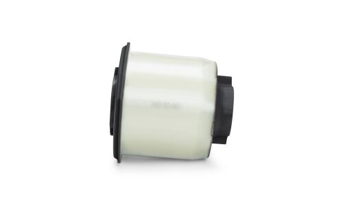 Сайлентблок задней балки METACO, арт. 4520-013