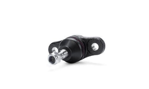 Опора шаровая нижняя передней подвески | перед лев METACO, арт. 4200-034