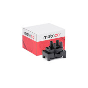 Катушка зажигания METACO, арт. 6908-017