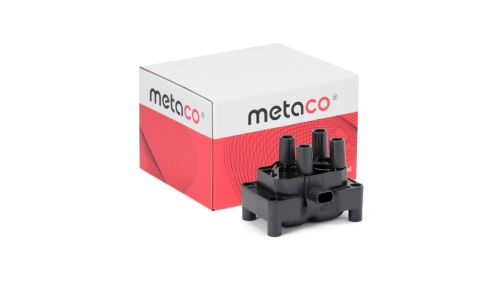 Катушка зажигания METACO, арт. 6908-017