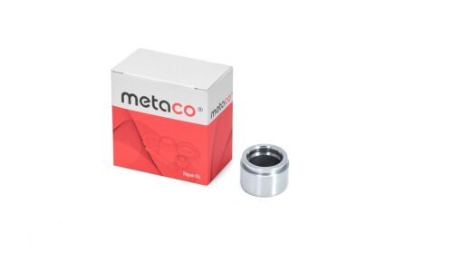 Поршень переднего суппорта | перед METACO, арт. 3240-078