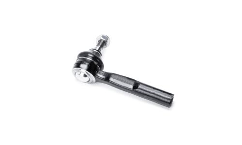 Наконечник рулевой правый | прав METACO, арт. 4000-042R