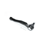 Наконечник рулевой левый | лев METACO, арт. 4000-037L