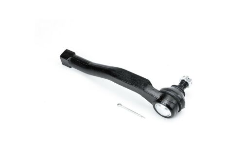 Наконечник рулевой левый | лев METACO, арт. 4000-037L