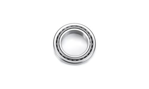 Подшипник ступицы колеса | перед METACO, арт. 5100-133