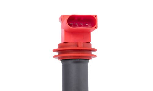 Катушка зажигания METACO, арт. 6908-028