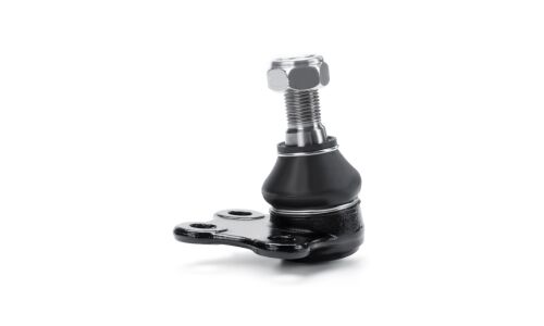 Опора шаровая передней подвески | перед METACO, арт. 4200-118