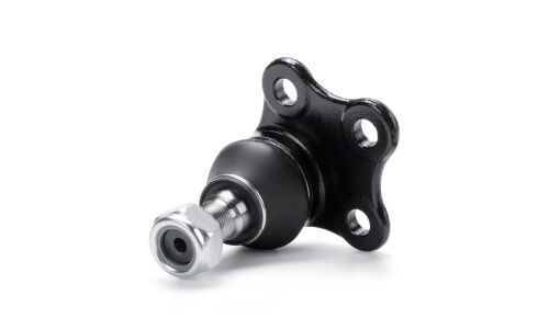 Опора шаровая передней подвески | перед METACO, арт. 4200-118