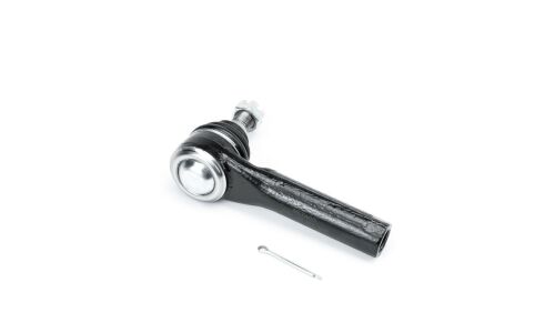 Наконечник рулевой | прав METACO, арт. 4000-128