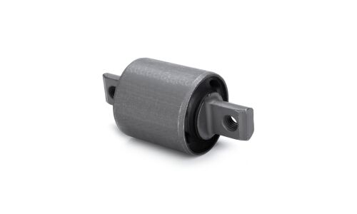 Сайлентблок переднего рычага передний | перед METACO, арт. 4500-114