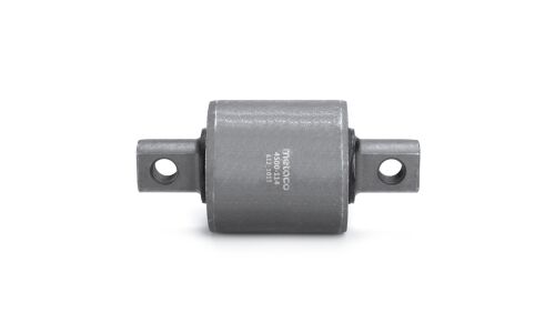 Сайлентблок переднего рычага передний | перед METACO, арт. 4500-114