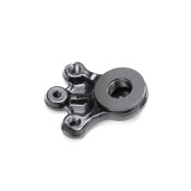 Опора шаровая нижняя передней подвески | перед METACO, арт. 4200-073