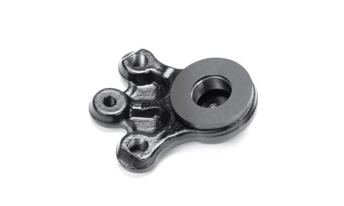 Опора шаровая нижняя передней подвески | перед METACO, арт. 4200-073