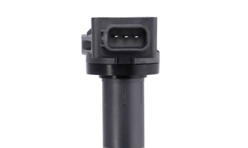 Катушка зажигания METACO, арт. 6908-041