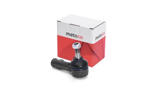 Наконечник рулевой METACO, арт. 4000-095