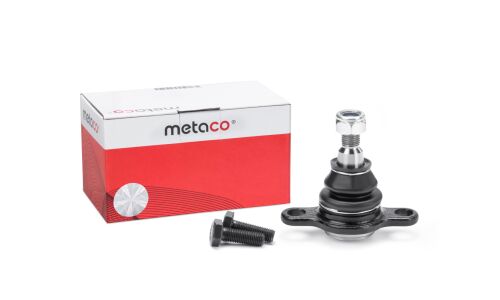 Опора шаровая передней подвески | перед METACO, арт. 4200-038