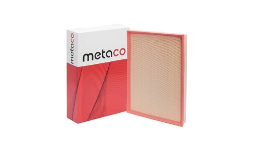 Фильтр воздушный Metaco, арт. 1000-061