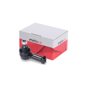 Наконечник рулевой METACO, арт. 4000-131