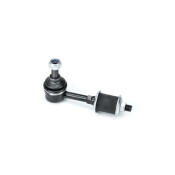 Стойка заднего стабилизатора | зад лев METACO, арт. 4110-005