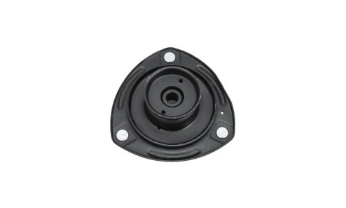 Опора переднего амортизатора | перед METACO, арт. 4600-095