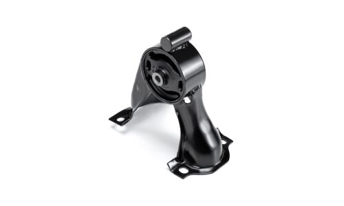 Опора двигателя задняя | зад METACO, арт. 4710-014