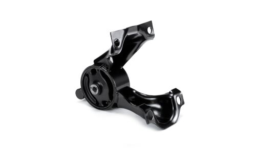 Опора двигателя задняя | зад METACO, арт. 4710-014