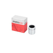 Поршень заднего суппорта | зад METACO, арт. 3240-037