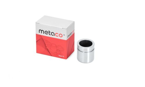 Поршень заднего суппорта | зад METACO, арт. 3240-037