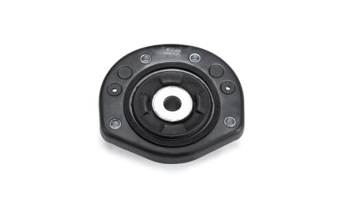 Опора переднего амортизатора | перед METACO, арт. 4600-056