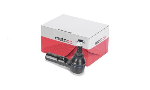 Наконечник рулевой | лев METACO, арт. 4000-058