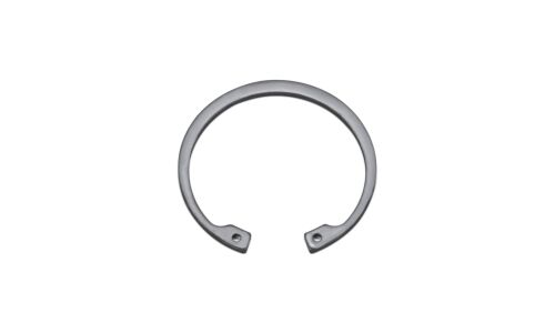 Подшипник ступицы (к-кт) | зад METACO, арт. 5200-061