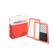 Фильтр воздушный Metaco, арт. 1000-081