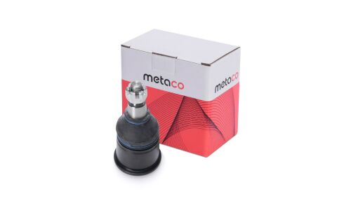 Опора шаровая нижняя передней подвески | перед METACO, арт. 4200-081