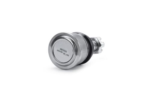 Опора шаровая нижняя передней подвески | перед METACO, арт. 4200-081