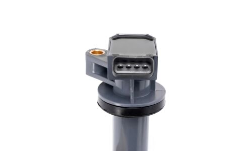 Катушка зажигания METACO, арт. 6908-009