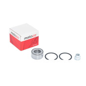 Подшипник передней ступицы METACO, арт. 5100-061