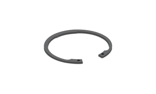 Подшипник передней ступицы METACO, арт. 5100-061