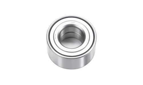 Подшипник передней ступицы METACO, арт. 5100-061