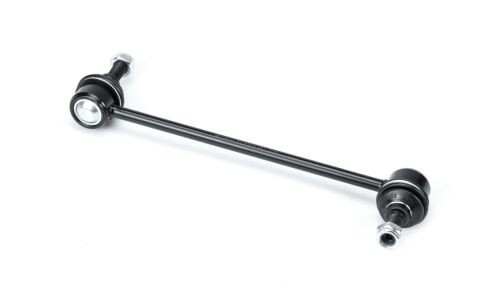 Стойка заднего стабилизатора | зад METACO, арт. 4110-072
