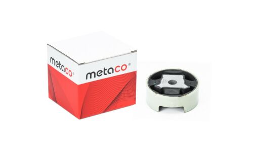 Опора двигателя задняя | перед METACO, арт. 4710-002
