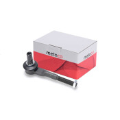 Наконечник рулевой | лев METACO, арт. 4000-078