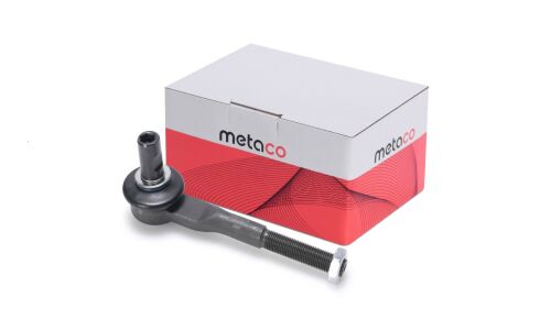 Наконечник рулевой | лев METACO, арт. 4000-078