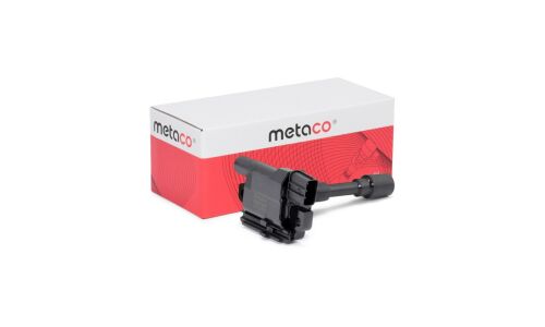 Катушка зажигания METACO, арт. 6908-024