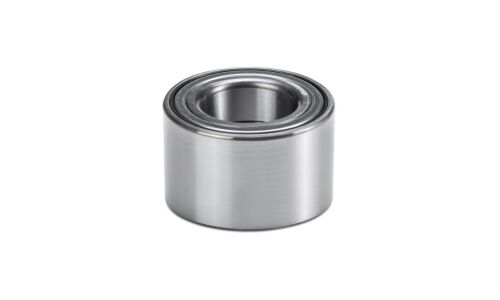 Подшипник ступицы колеса | перед METACO, арт. 5100-026