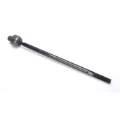 Тяга рулевая правая | перед лев METACO, арт. 4020-039R